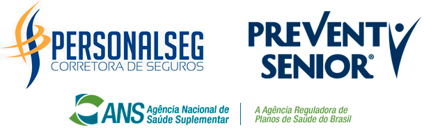 prevent-senior-ans